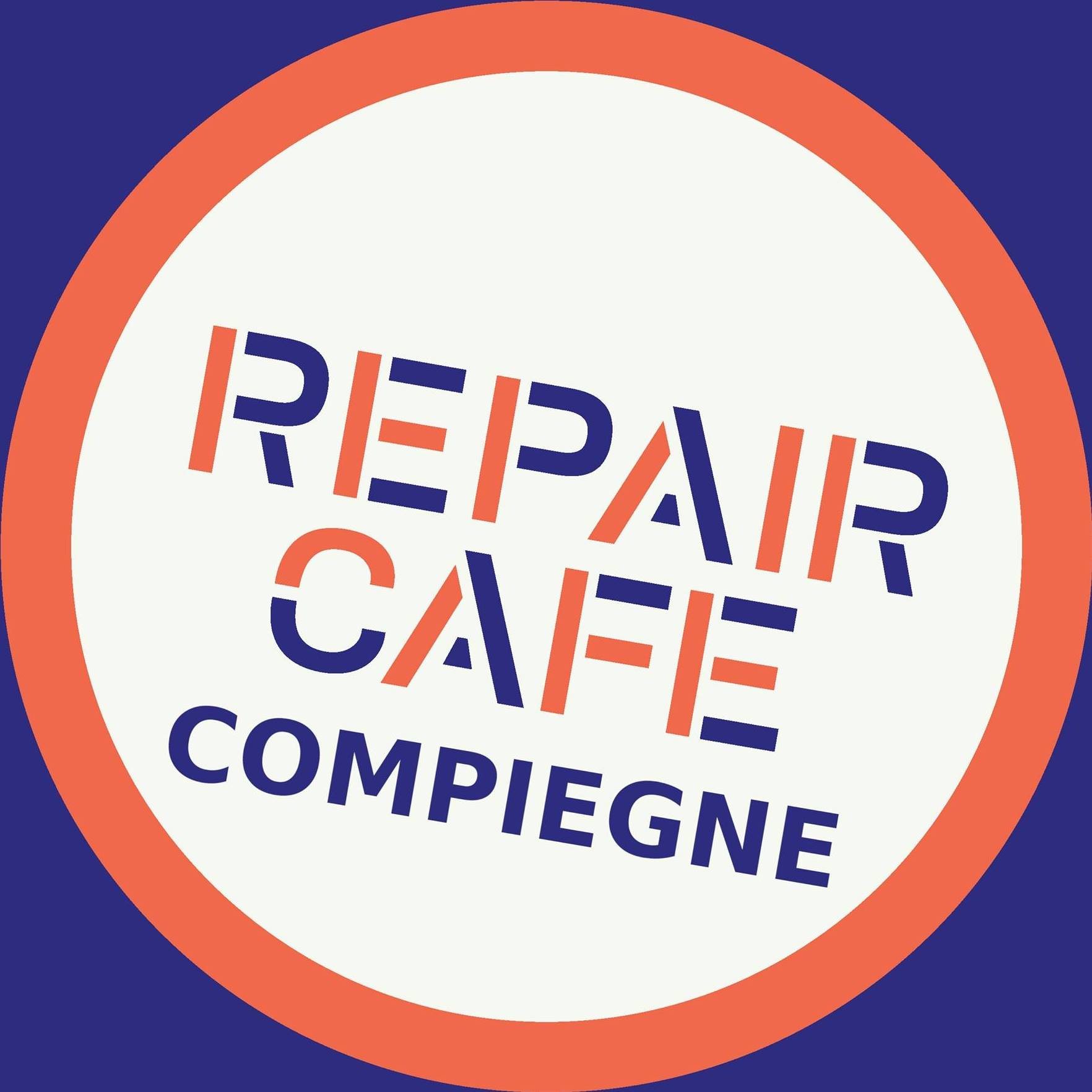 Lire la suite à propos de l’article Repair Café