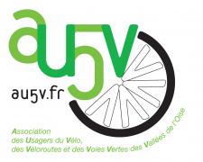 Lire la suite à propos de l’article Réunion de l’association cycliste Au5v